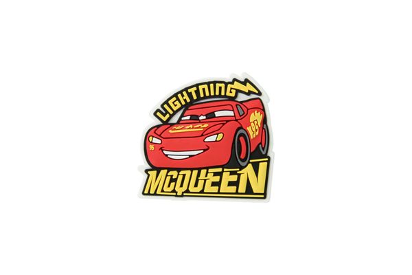 Jibbitz Charms per Sabot Cars Movie Single 2 CROCS | Jibbitz | 0965-