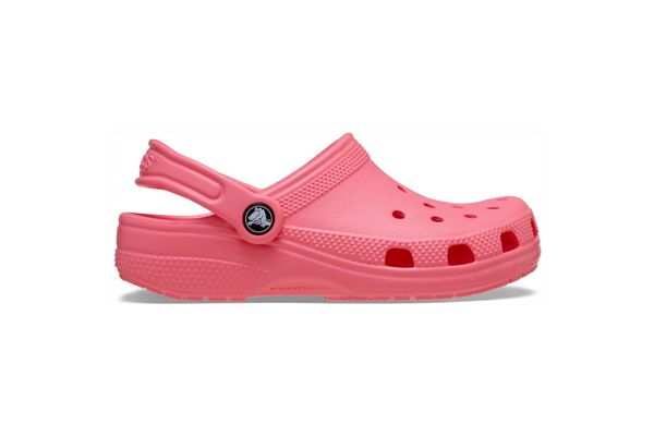 Crocs Classic Clog Bambini CROCS | Ciabatte e Infradito | 206991GUAV