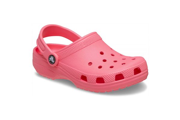 Crocs Classic Clog Bambini CROCS | Ciabatte e Infradito | 206991GUAV