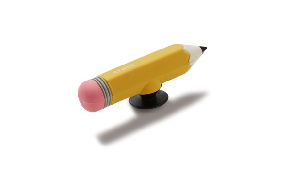 Jibbitz Charms per Sabot 3D Pencil CROCS | Jibbitz | 5352UCOL
