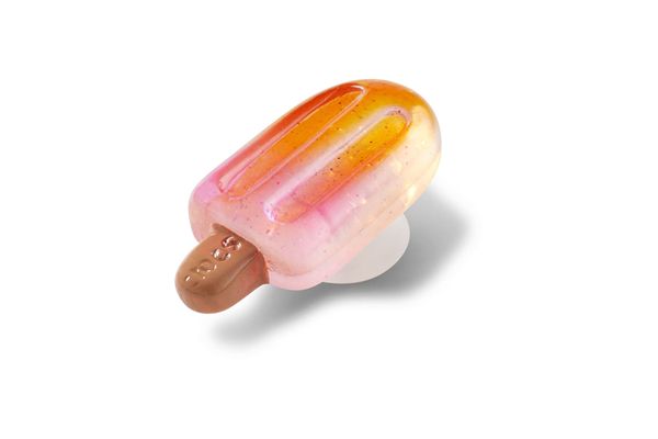 Jibbitz Charms per Sabot Jelly Ice Pop CROCS | Jibbitz | 5387-