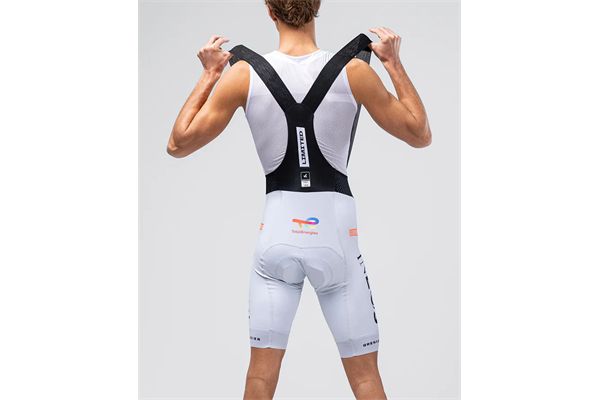 Salopette Corta da Ciclismo Gobik Limited Print Ineos Grenadiers 26 GOBIK | Abbigliamento da Ciclismo | LIMITEDINEOSGRENADIERS-