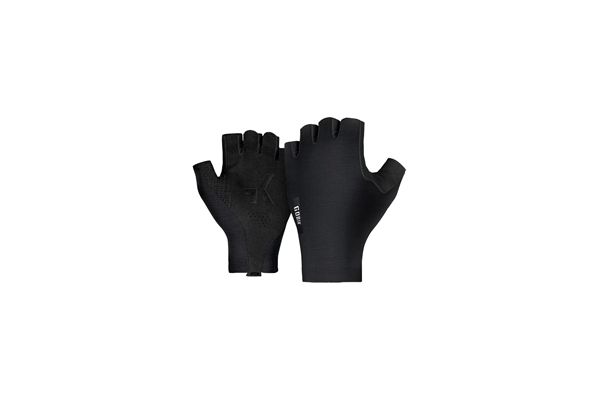 Guanti da Ciclismo Gobik Mamba 2.0 GOBIK | Accessori da Ciclismo | MAMBA2.0BLACK