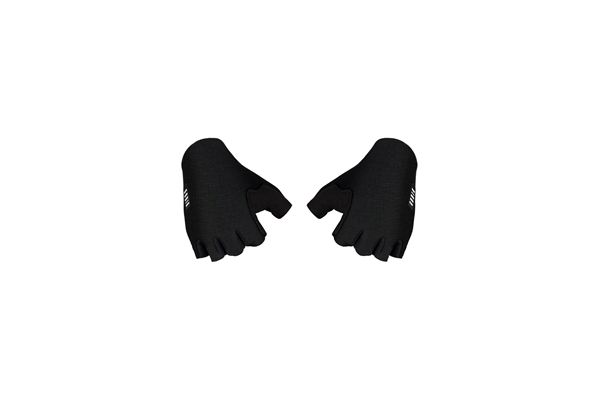 Guanti da Ciclismo Gobik Mamba 2.0 GOBIK | Accessori da Ciclismo | MAMBA2.0BLACK