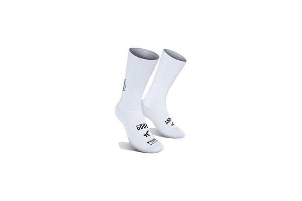 Calze da Ciclismo Gobik Vortex 2.0 Salt GOBIK | Calze da Ciclismo | VORTEX2.0SALT