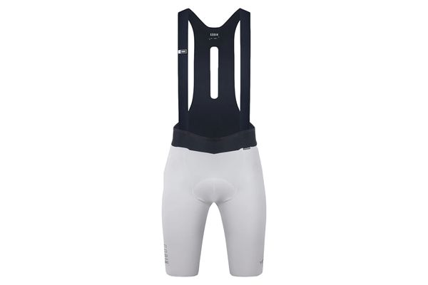 Pantaloncino da Ciclismo Gobik X Diamond GOBIK | Abbigliamento da Ciclismo | XDIAMOND