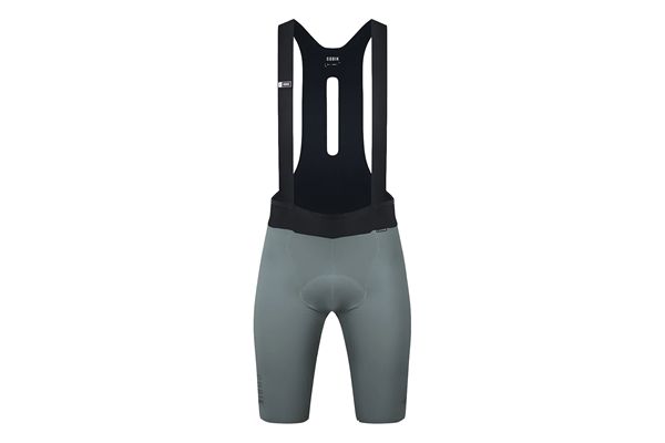 Pantaloncino da Ciclismo Gobik X Liberty GOBIK | Abbigliamento da Ciclismo | XLIBERTY