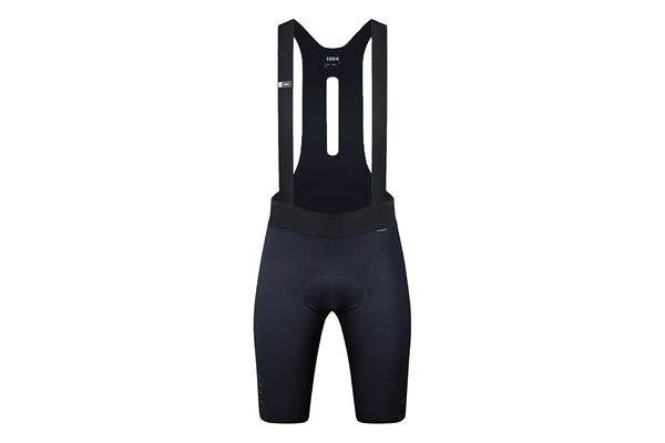 Pantaloncino da Ciclismo Gobik X Ultrablue GOBIK | Abbigliamento da Ciclismo | XULTRABLUE