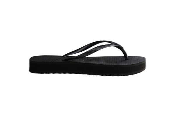 Infradito da donna Havaianas Slim Flatform HAVAIANAS | Ciabatte e Infradito | 41445370090