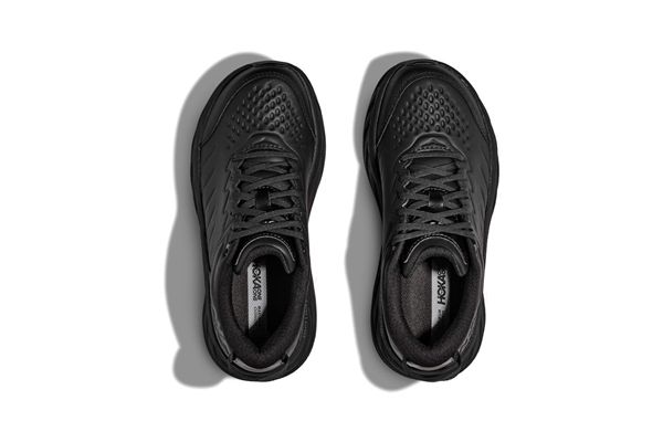 Hoka Bondi SR Donna HOKA | Scarpe Running | 1110521BBLC