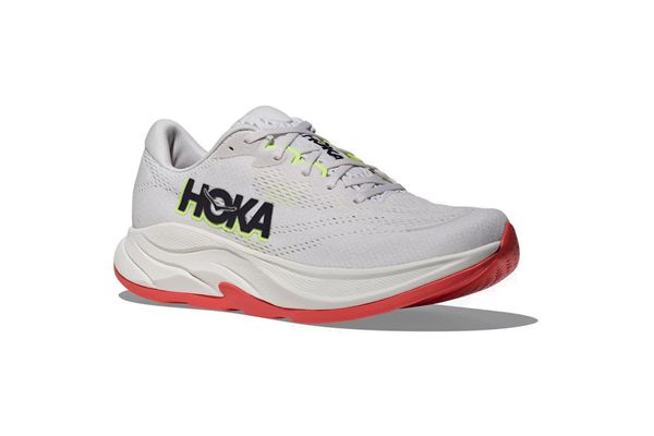 Hoka Rincon 4 HOKA | Scarpe Running | 1155130FYZ
