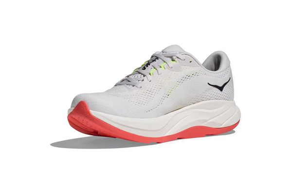 Hoka Rincon 4 HOKA | Scarpe Running | 1155130FYZ