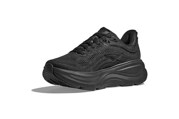 Hoka Bondi 9 HOKA | Scarpe Running | 1162011BBLC