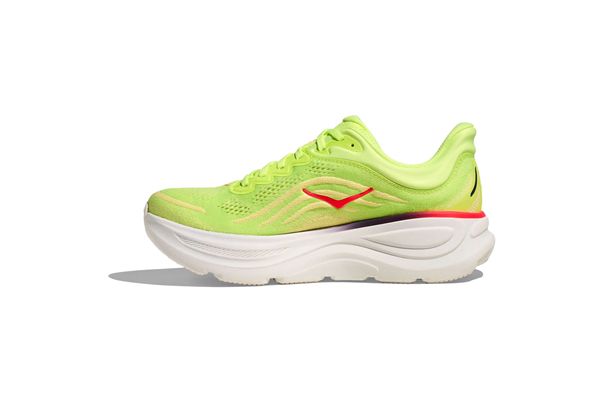 Hoka Bondi 9 HOKA | Scarpe Running | 1162011NYZS