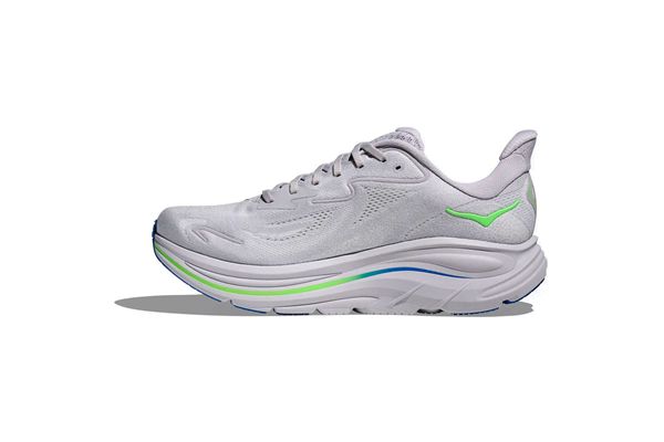 Hoka Clifton 10 HOKA | Scarpe Running | 1162030AYNN