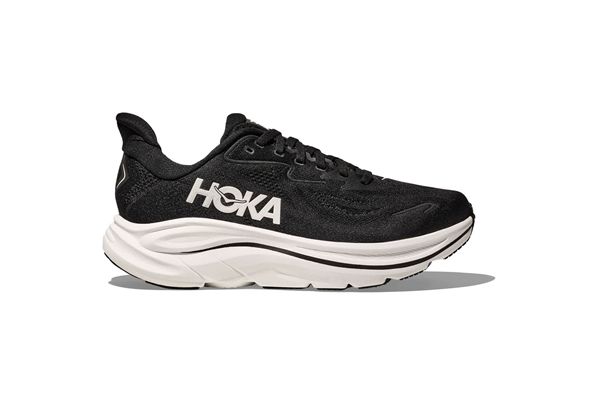 Hoka Clifton 10 HOKA | Scarpe Running | 1162030BWHT