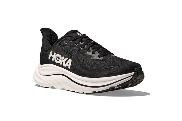 Hoka Clifton 10 HOKA | Scarpe Running | 1162030BWHT