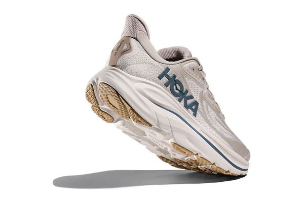 Hoka Clifton 10 HOKA | Scarpe Running | 1162030PTYG
