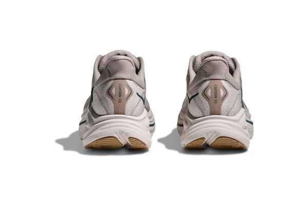 Hoka Clifton 10 HOKA | Scarpe Running | 1162030PTYG