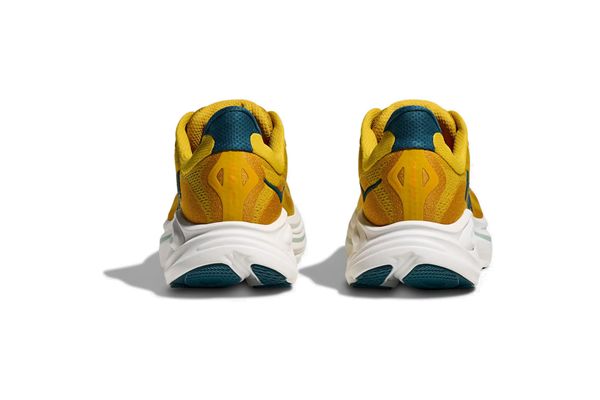 Hoka Clifton 10 HOKA | Scarpe Running | 1162030YDT