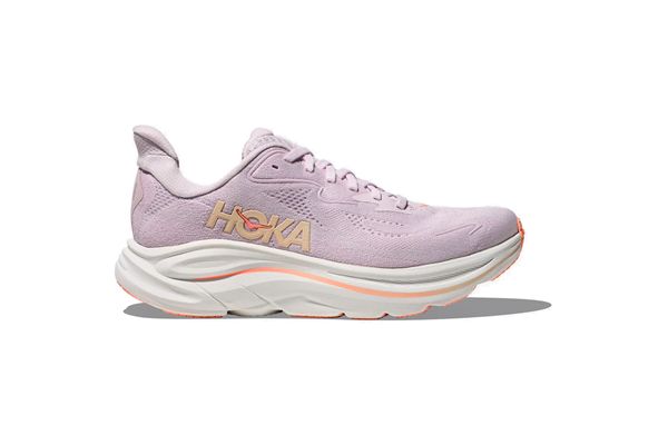 Hoka Clifton 10 Donna HOKA | Scarpe Running | 1162031-LRMT