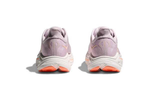 Hoka Clifton 10 Donna HOKA | Scarpe Running | 1162031-LRMT