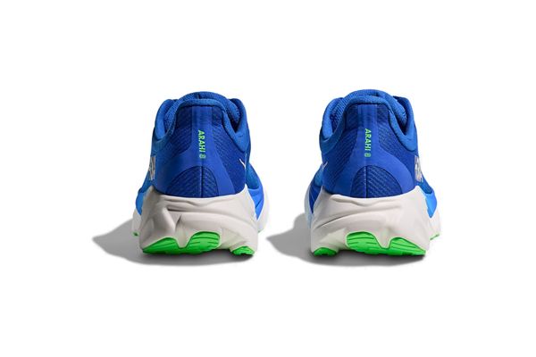 Hoka Arahi 8 HOKA | Scarpe Running | 1168690CBLTB