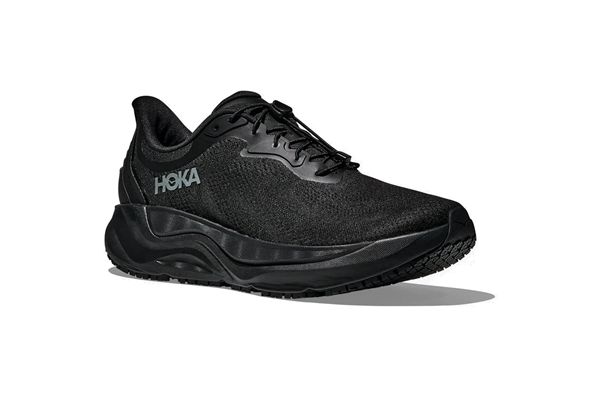 Hoka Arahi SR HOKA | Scarpe Running | 1168712BBLC
