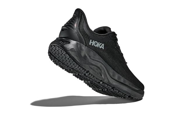 Hoka Arahi SR HOKA | Scarpe Running | 1168712BBLC