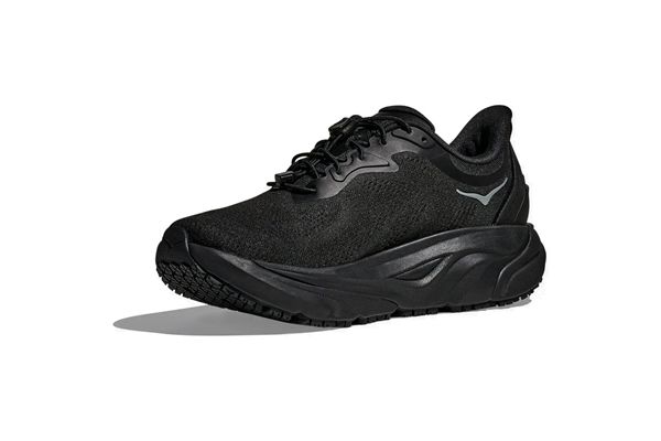 Hoka Arahi SR Donna HOKA | Scarpe Running | 1168713BBLC