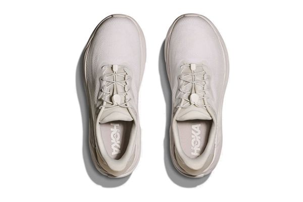 Hoka Arahi SR Donna HOKA | Scarpe Running | 1168713WWH