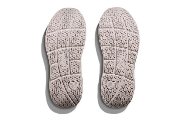 Hoka Arahi SR Donna HOKA | Scarpe Running | 1168713WWH