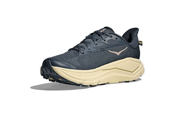 Hoka Challenger 8 HOKA | Scarpe Trail Running | 1168716FYP