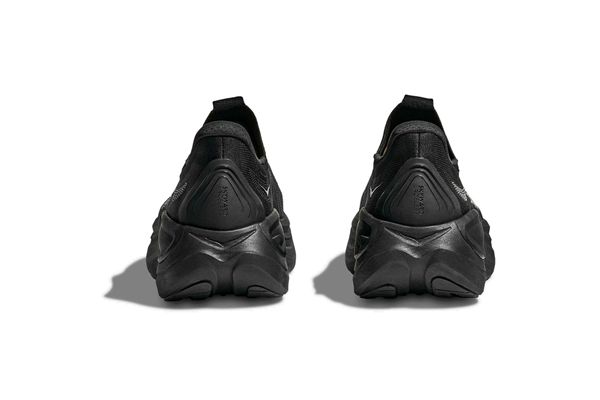 Hoka Skyward Laceless HOKA | Scarpe Running | 1168876BBLC