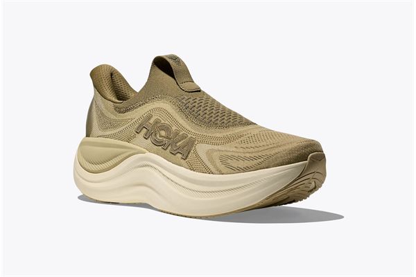 Hoka Skyward Laceless HOKA | Scarpe Running | 1168876GDW