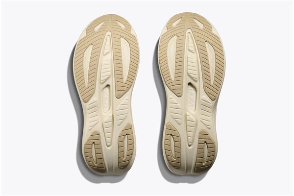 Hoka Skyward Laceless HOKA | Scarpe Running | 1168876GDW