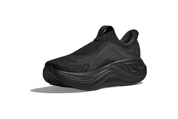 Hoka Skyward Laceless Donna HOKA | Scarpe Running | 1168877BBLC