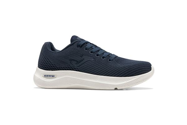 Joma Corinto JOMA | Sneakers | CCORS2603MARINO