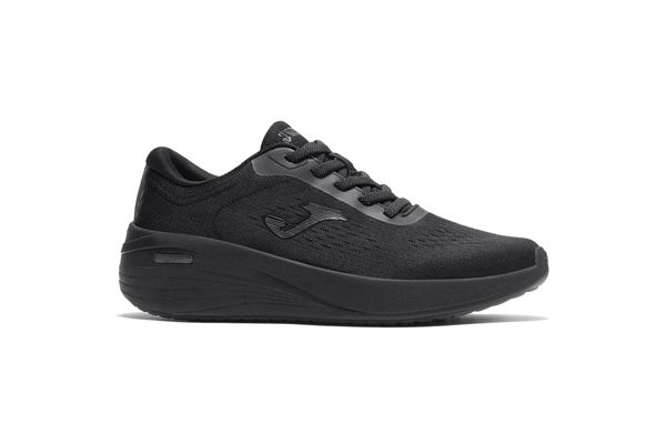 Joma DIANA LADY JOMA | Sneakers | CDIALS2621NEGRO