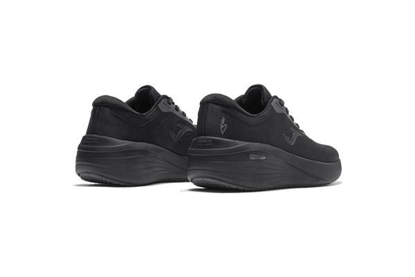 Joma DIANA LADY JOMA | Sneakers | CDIALS2621NEGRO