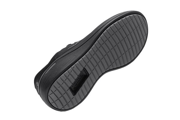 Joma DIANA LADY JOMA | Sneakers | CDIALS2621NEGRO