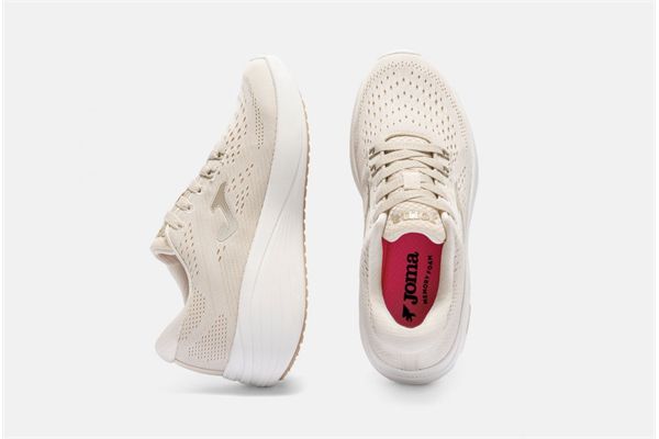 Joma Diana Donna JOMA | Sneakers | CDIALS2625BEIGE