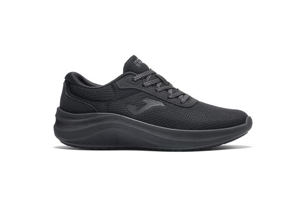 Joma N-100 LADY donna JOMA | Sneakers | CN10LS2621NEGRO