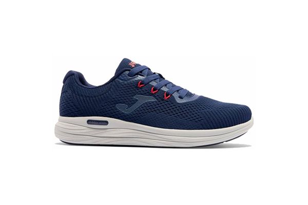 Joma SELENE JOMA | Sneakers | CSELES2603MARINO