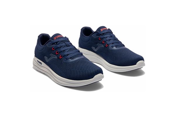 Joma SELENE JOMA | Sneakers | CSELES2603MARINO