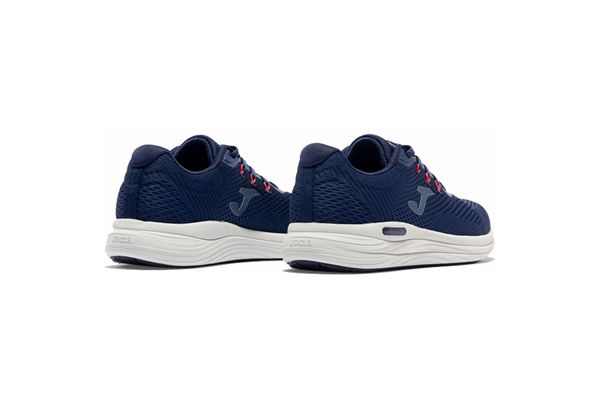 Joma SELENE JOMA | Sneakers | CSELES2603MARINO