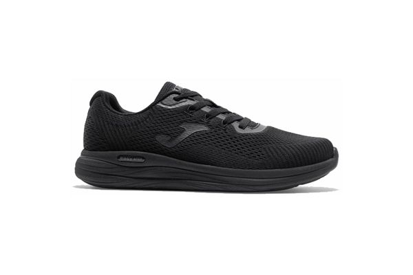 Joma SELENE JOMA | Sneakers | CSELES2621NEGRO