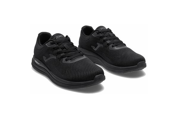 Joma SELENE JOMA | Sneakers | CSELES2621NEGRO