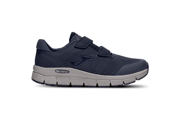 Joma ZEN JOMA | Sneakers | CZENS2603VMARINO