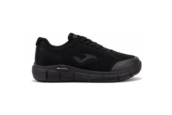 Joma ZEN WORK JOMA | Sneakers | CZEWWS2621NEGRO